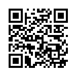 QR Code: /public/read_me/index/93050/file_list