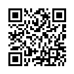 QR Code: /public/read_me/index/93050/start