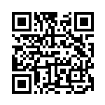QR Code: /public/read_me/index/93051/start