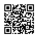 QR Code: /public/read_me/index/93052/file_list