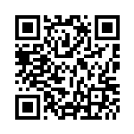 QR Code: /public/read_me/index/93052/start