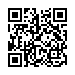 QR Code: /public/read_me/index/93053/file_list