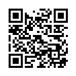 QR Code: /public/read_me/index/93053/start