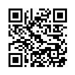 QR Code: /public/read_me/index/93054/start