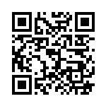 QR Code: /public/read_me/index/93055/file_list