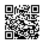 QR Code: /public/read_me/index/93055/start