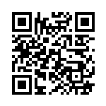 QR Code: /public/read_me/index/93056/file_list