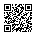 QR Code: /public/read_me/index/93056/start