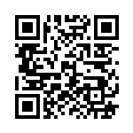 QR Code: /public/read_me/index/93057/file_list