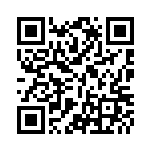 QR Code: /public/read_me/index/93057/start