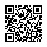 QR Code: /public/read_me/index/93058/start