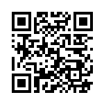 QR Code: /public/read_me/index/93059/file_list
