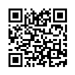 QR Code: /public/read_me/index/9306/start