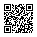 QR Code: /public/read_me/index/93060/start