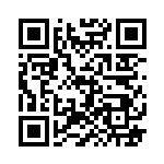 QR Code: /public/read_me/index/93061/file_list