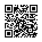 QR Code: /public/read_me/index/93062/file_list