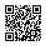 QR Code: /public/read_me/index/93062/start