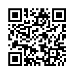 QR Code: /public/read_me/index/93063/file_list