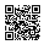 QR Code: /public/read_me/index/93063/start