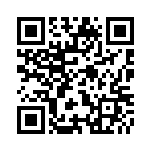 QR Code: /public/read_me/index/93064/file_list