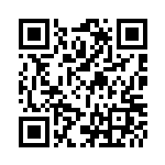 QR Code: /public/read_me/index/93064/start