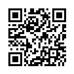 QR Code: /public/read_me/index/93065/start