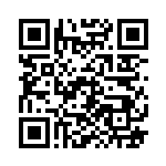 QR Code: /public/read_me/index/93066/file_list