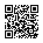 QR Code: /public/read_me/index/93067/file_list