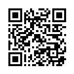QR Code: /public/read_me/index/93067/start