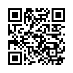 QR Code: /public/read_me/index/93068/file_list