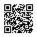 QR Code: /public/read_me/index/93068/start