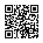 QR Code: /public/read_me/index/93069/file_list
