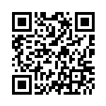 QR Code: /public/read_me/index/93069/start