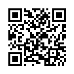 QR Code: /public/read_me/index/9307/start