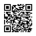 QR Code: /public/read_me/index/93070/file_list