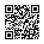 QR Code: /public/read_me/index/93070/start