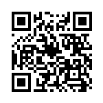 QR Code: /public/read_me/index/93071/file_list