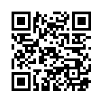 QR Code: /public/read_me/index/93071/start