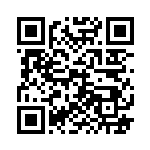 QR Code: /public/read_me/index/93072/file_list