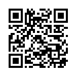 QR Code: /public/read_me/index/93072/start