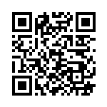 QR Code: /public/read_me/index/93073/file_list