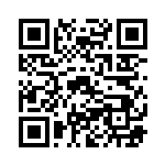 QR Code: /public/read_me/index/93073/start