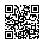 QR Code: /public/read_me/index/93074/file_list