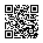 QR Code: /public/read_me/index/93074/start