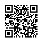 QR Code: /public/read_me/index/93075/file_list