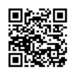 QR Code: /public/read_me/index/93075/start