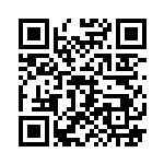 QR Code: /public/read_me/index/93077/file_list