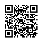 QR Code: /public/read_me/index/93077/start