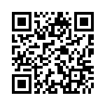 QR Code: /public/read_me/index/93078/file_list