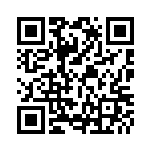 QR Code: /public/read_me/index/93078/start